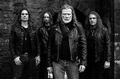 MEGADETH、スペインで開催されたフェス”Resurrection Fest Estrella Galicia 2018″でのフル・セット・ライヴ映像公開!