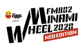 “FM802 MINAMI WHEEL”、今年はイベントがライヴハウスをサーキット!11月から3月まで計5回、会場と配信で観覧可能なハイブリッド方式の”NEO EDITION”として開催!