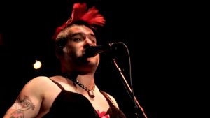 Punk In Drublic verkündet weitere Festival-Termine – diesmal für 2022