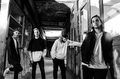 フランスのDjent/ポスト・ハードコア・バンド NOVELISTS FR、来年1/24リリースのニュー・アルバム『C’est La Vie』より「Somebody Else」MV公開!