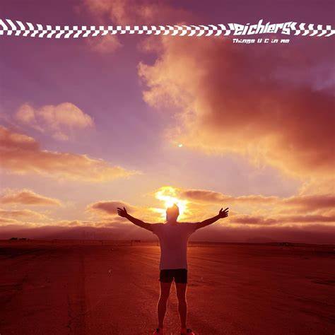 EICHLERS: nuovo lp fuori per BAD TIME RECORDS