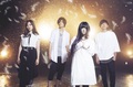 Octaviagrace、2ndフル・アルバム『Radiant』12/25リリース決定！