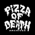 本日3/14より”PIZZA OF DEATH ARCHIVES”配信決定!Ken Yokoyama、Hi-STANDARDらの過去DVD作品をYouTube Liveにて配信!