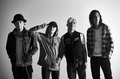 “BLARE FEST.2020″に出演するPay money To my Pain、Twitterにてコメントを発表!