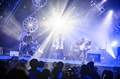 ROTTENGRAFFTY、全国ツアー”It’s Alright Tour 2022″第1弾ゲストに打首獄門同好会、04 Limited Sazabys、G-FREAK FACTORY、SIX LOUNGEら決定!