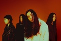 SABLE HILLS、初のツーマン・ツアー&主催フェス開催!ツアー・ゲストはa crowd of rebellion、Ailiph Doepa、SHADOWS、UNMASK aLIVE!
