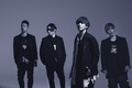 SPYAIR、全国ツアー・ファイナル公演記念スペシャル・プログラム生配信決定!