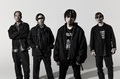 SPYAIR、新ヴォーカルは福岡県出身の24歳”YOSUKE”に決定!デビュー記念日8/11に単独野外ライヴ”JUST LIKE THIS 2023″開催!