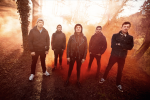 Stinky Sign with M-Theory Audio, Announce New Full Length
