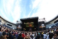BABYMETAL、マンウィズ、ZEBRAHEAD、ALLISTER、PassCodeら出演!”SUMMER SONIC 2019″の特別番組が本日8/22にLINE LIVEにてオンエア!
