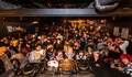 12/11(土) 東京激ロックDJパーティー@渋谷THE GAME、大盛況にて終了!次回はCHISA&HAL(ACME)、うたげ(miscast)をゲストに迎え2022年1/8(土)激ロックDJパーティー@渋谷THE GAME~日本一ロックな新年会スペシャル~を開催!