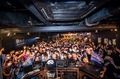 プランクスターズ、Yojiro(A Ghost of Flare)、よっしー(Castaway)ゲスト出演!8/20(土)激ロックDJパーティー@渋谷THE GAMEナイトタイムは大盛況にて終了!次回、10/23(日) 東京激ロックDJパーティー、3年振りのハロウィン・スペシャルを渋谷clubasiaにて開催!