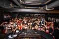 かりこ (ex.DESURABBITS)、DJ演舞 (Keita from Sable Hills)、AIBECKゲスト出演!5/14(土)激ロックDJパーティー@渋谷THE GAME、大盛況にて終了!次回、6/11(土) 東京激ロックDJパーティー@渋谷THE GAME、約2年半振りにナイトタイムにて開催!