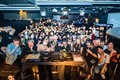 つんこ、神使轟く、激情の如く。ゲスト出演!5/22(日)名古屋激ロックDJパーティー@CLUB 3STAR IMAIKE、大盛況にて終了!次回、7/31(日) 名古屋激ロックDJパーティー@CLUB 3STAR IMAIKE開催決定!