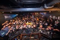 9DayzGlitchClubTokyo、The Cards I Play(Joji)、Kazu (DUALITY)をゲストに迎え行われた 6/11(土)激ロックDJパーティー@渋谷THE GAMEのレポートを公開!次回は7/9(土) 下北沢LIVEHOLIC&ROCKAHOLICにて2会場同時開催!