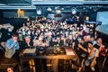 神使轟く、激情の如く。、つんこゲスト出演!5/22(日)開催、名古屋激ロックDJパーティーNEW BREED VOL.107@今池3STARのレポートを公開!次回は7/31(日)に同会場にて開催!
