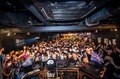 8/20(土)激ロックDJパーティー@渋谷THE GAMEのイベントレポートを公開!次回、10/23(日) 東京激ロックDJパーティー、3年ぶりのハロウィン・スペシャル・パーティーを豪華3ステージで渋谷clubasiaにて開催!