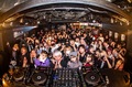 あどみん、DJ 9DayzGlitchClubTokyo出演、11/20 東京激ロックDJパーティー@渋谷THE GAMEナイトタイムは大盛況にて終了!次回、12/10(土)東京激ロックDJパーティー@渋谷THE GAME、クリスマス&2022年ラストパーティーにて開催!