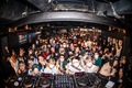EMPATHY、ジエメイ ゲスト・ライヴ出演、The Cards I Play(Joji&Daniel) ゲストDJ出演!12/10(土)激ロックDJパーティー@渋谷THE GAME~クリスマス&2022年ラストパーティー~は大盛況にて終了!次回、1/14(土)新年1発目は同会場にて日本一ロックな新年会スぺシャルを開催!