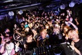 7/9(土) 激ロックDJパーティー@下北沢LIVEHOLIC&ROCKAHOLIC、2会場同時開催は大盛況にて終了!次回、プランクスターズ、Yojiro(A Ghost of Flare)をゲストDに迎え、8/20(土)激ロックDJパーティー@渋谷THE GAME、大好評のナイトタイムにて開催!