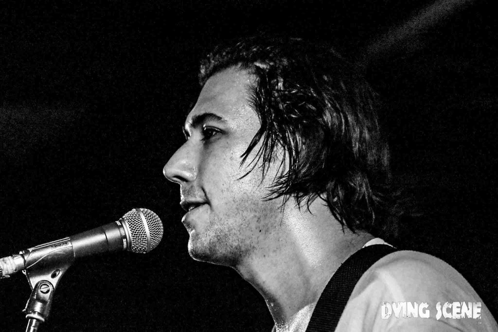 DS Show Review and Gallery: Signals Midwest, Into It. Over It, Downhaul, Mush (Chicago, IL – 7/21/22)