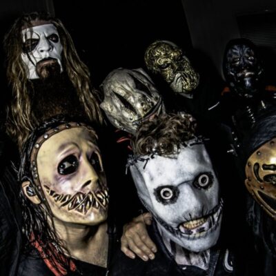 Slipknot