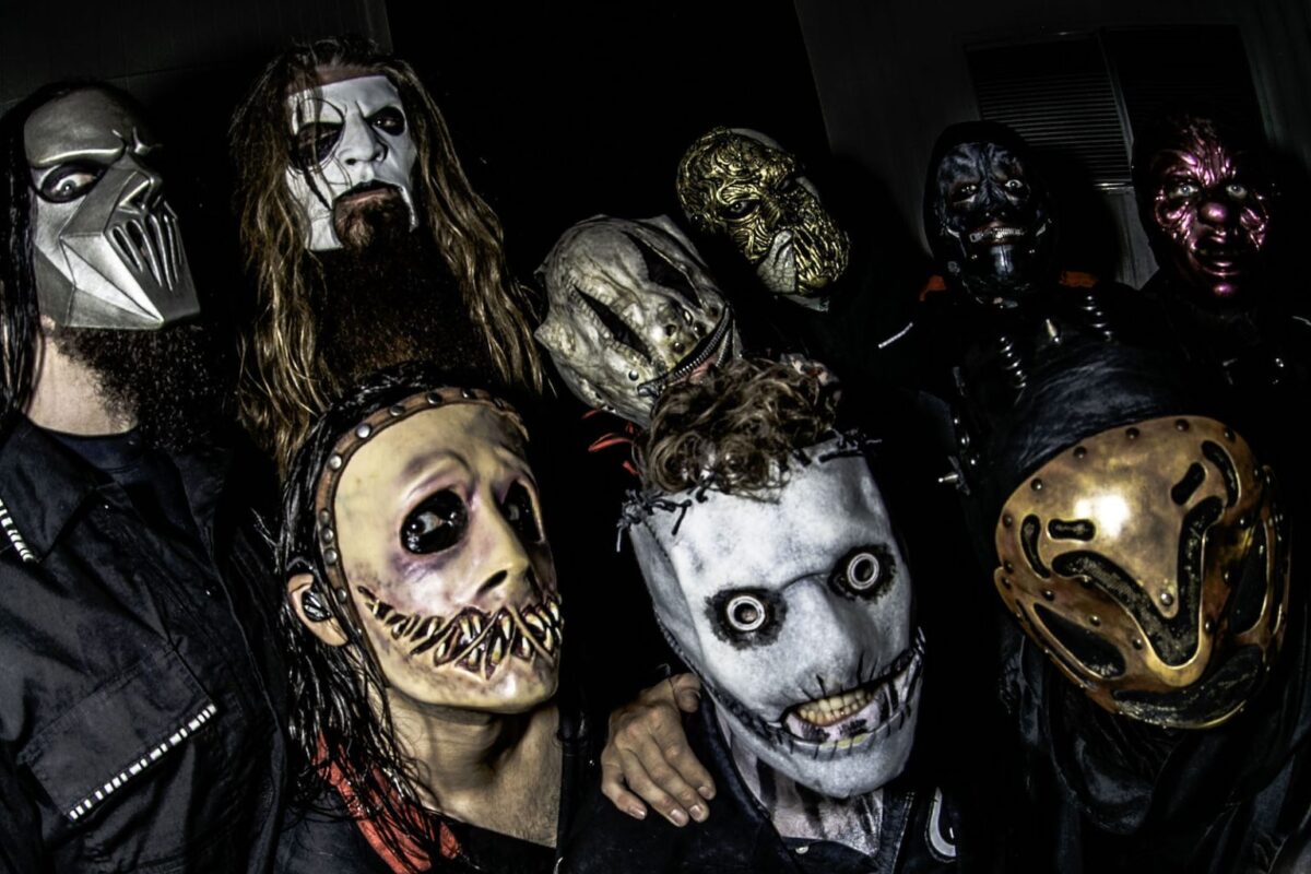 Slipknot