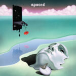 Spaced präsentieren mit „Landslide“ die erste Single vom kommenden Album