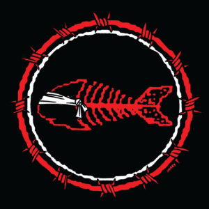 カリフォルニア州ロサンゼルス ‒ パンク、スカ、ファンクをルーツに持つミクスチャーのパイオニアとして名高いFishboneの19年ぶりのオリジナル・アルバム「ストックホルム・シンドローム」リリース決定!
