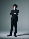菅原卓郎(9mm Parabellum Bullet)、所属事務所の代表取締役社長に就任!