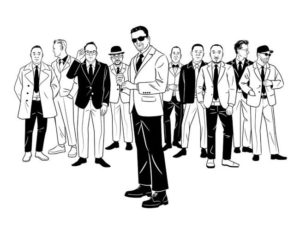 THE MIGHTY MIGHTY BOSSTONES mit neuem Video „I Don’t Believe In Anything“