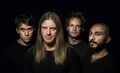 デンマーク発の4人組プログレッシヴ・メタル・バンド VOLA、新曲「Head Mounted Sideways」リリース＆MV公開！