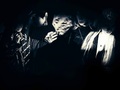 DIR EN GREY、ぴあアリーナMM 2デイズ公演が中止に。初デジタル・シングル『落ちた事のある空』詳細発表
