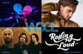 日本初、海外アーティストの最新ライヴを楽しめる新映像配信サービス”WOCL”オープン!FEVER 333、Liam Payne、DEADMAU5、”Rolling Loud Miami 2019″など配信決定!