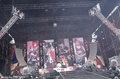 SPYAIR、来年に”JUST LIKE THIS 2020″&全国ホール・ツアー開催決定!再来年にはZeppツアーも!