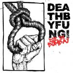 Death By Fungi Release ‘Die In Bombay’ EP