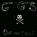 Gino & The Goons Reveal New Single ‘She Can Take It’