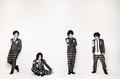 アクメ、ライヴDVD『アクメ 2nd ONE-MAN TOUR [No.13] FINAL at 渋谷 club asia』7/22よりWEBストア独占リリース！