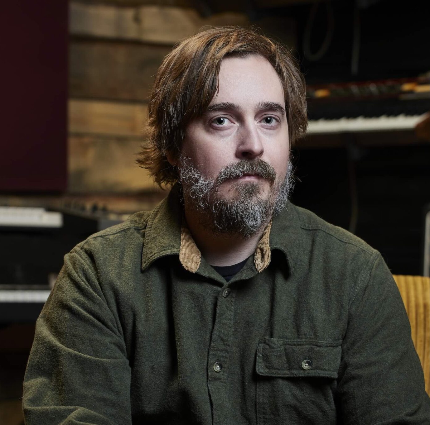 Official Community Acquires Auteur Research