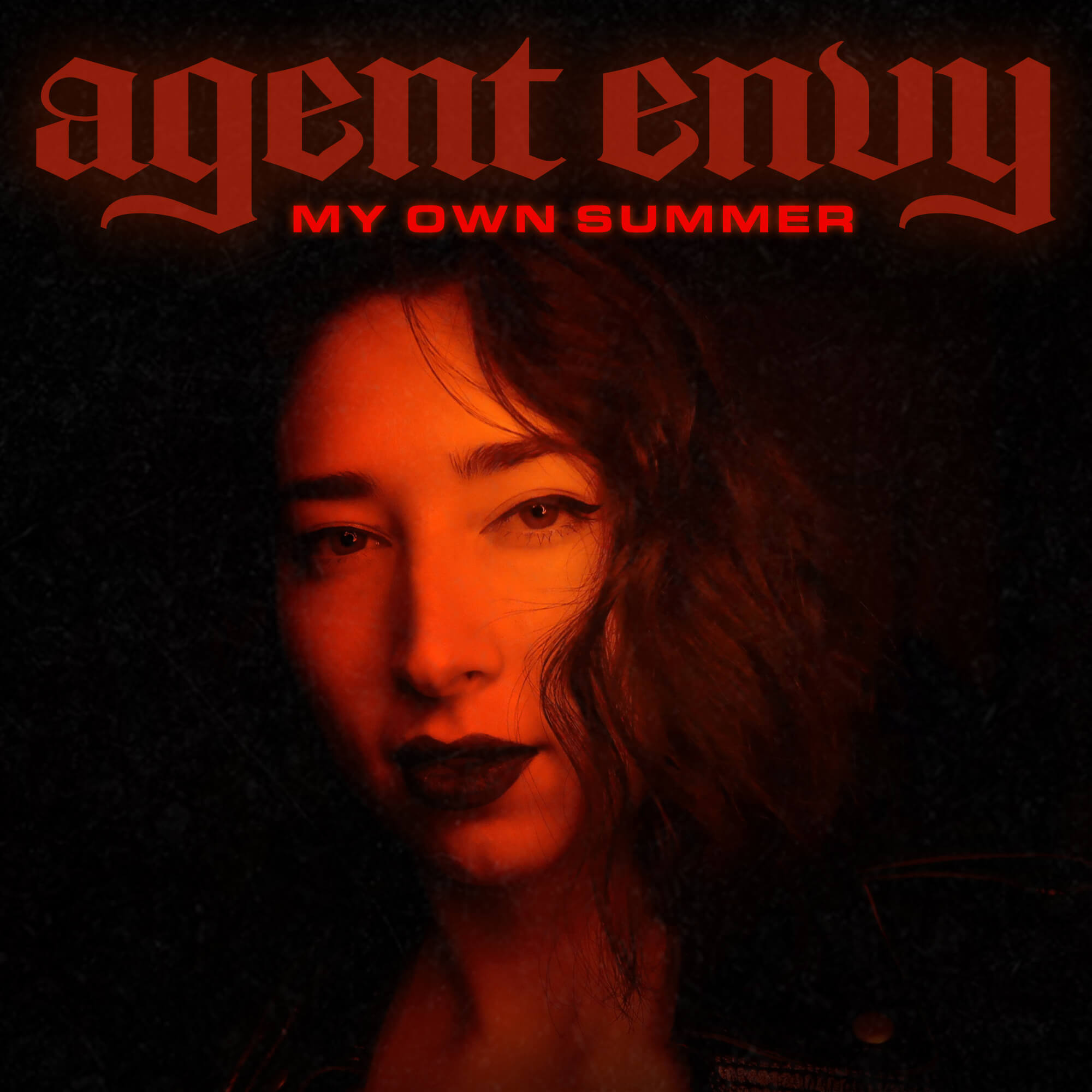 Agent Envy Puts a Whole New Spin on the Deftones Classic “My Own Summer” [Premiere]