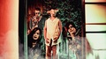 Ailiph Doepa、4/21リリースの最新作『ブレイン E.P.』より「The Record of Johnny」MV公開!