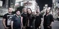AMORPHIS、4月開催予定の来日公演が来年1月に延期