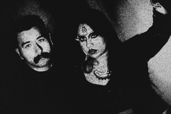 Aurat sign with Get Better Records, release new song