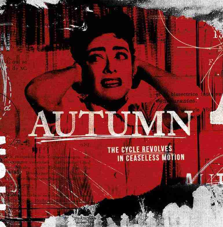 The Shortlist: Demos, EPs, Splits, and Reissues (Issue 62)