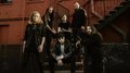 フランス発のデスコア/メタルコア・バンド BETRAYING THE MARTYRS、9/13リリースのニュー・アルバム『Rapture』より「Down」音源公開!