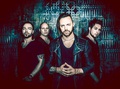 BULLET FOR MY VALENTINE、最新アルバム『Gravity』より「Piece Of Me」ライヴMV公開!
