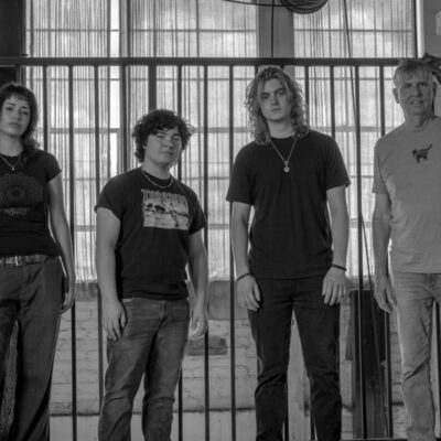 Black Flag