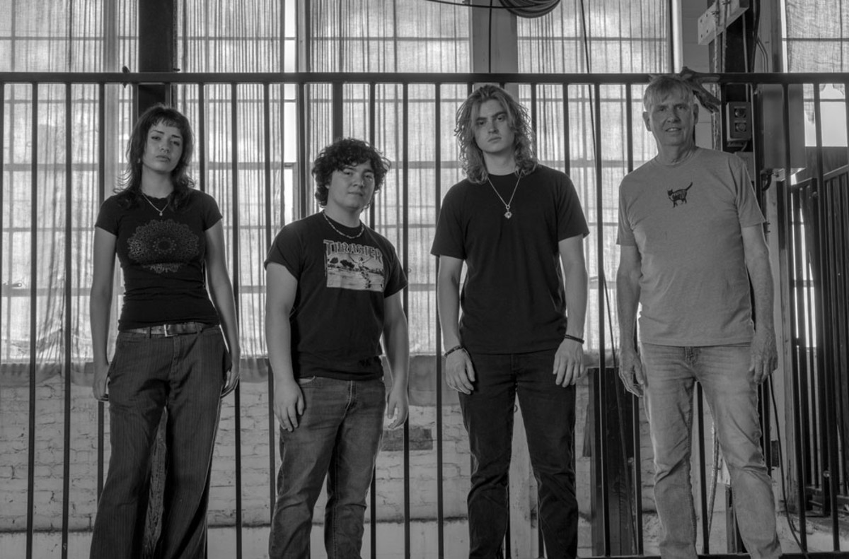 Black Flag