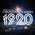 12/28-31開催”COUNTDOWN JAPAN 19/20″、第4弾出演者にマンウィズ、打首、ロットン、dustbox、locofrankら34組決定!