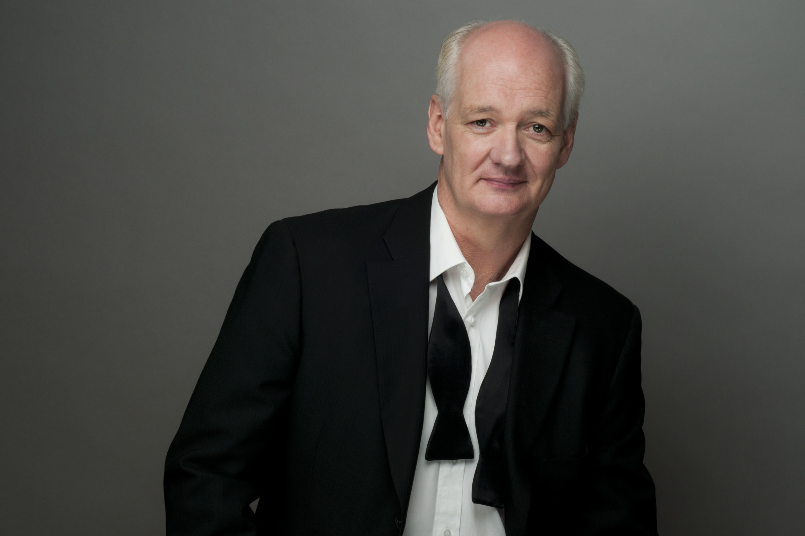 Paltrocast with Darren Paltrowitz: #065 ft. Colin Mochrie, Pierre Garcon & Jules Shear
